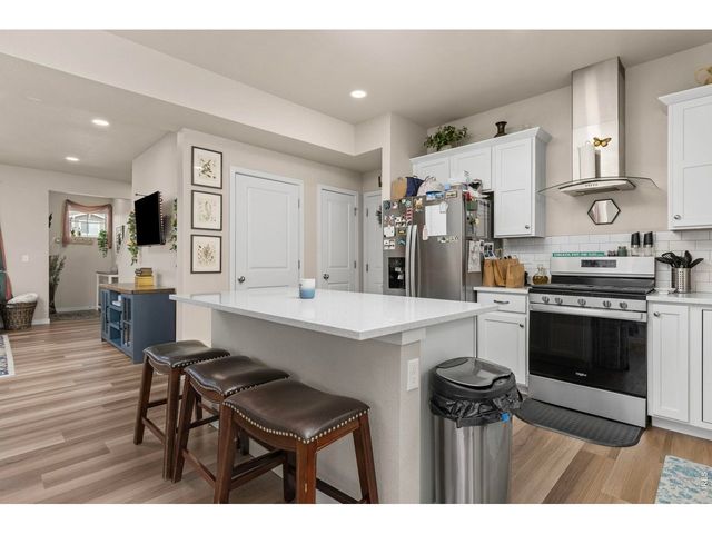 3801 Beech Tree St, Wellington, CO 80549