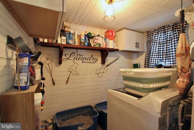 128 N DELAWARE ST, Smyrna, DE 19977