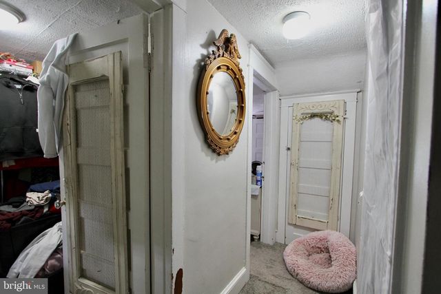 128 N DELAWARE ST, Smyrna, DE 19977