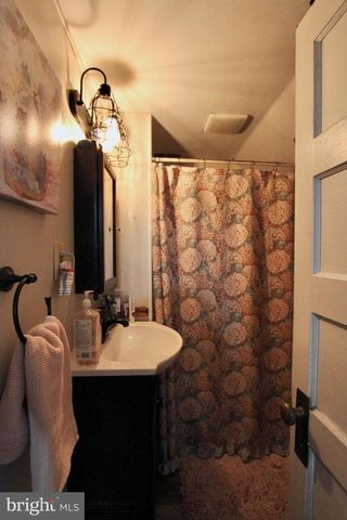 128 N DELAWARE ST, Smyrna, DE 19977