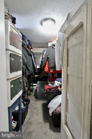 128 N DELAWARE ST, Smyrna, DE 19977