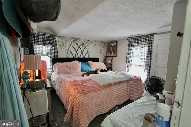 128 N DELAWARE ST, Smyrna, DE 19977