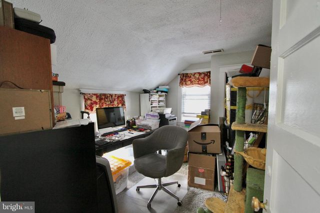 128 N DELAWARE ST, Smyrna, DE 19977