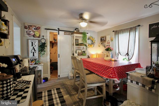 128 N DELAWARE ST, Smyrna, DE 19977