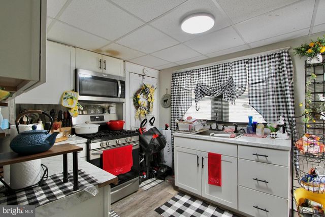 128 N DELAWARE ST, Smyrna, DE 19977