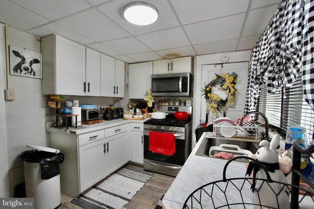 128 N DELAWARE ST, Smyrna, DE 19977