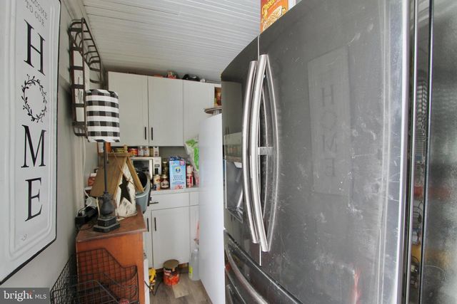 128 N DELAWARE ST, Smyrna, DE 19977