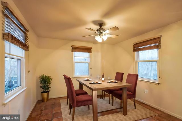 21 BUCHANAN CT, Fredericksburg, VA 22406