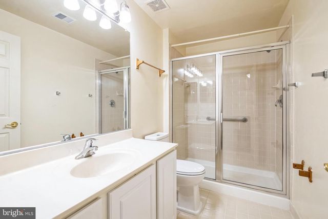 21 BUCHANAN CT, Fredericksburg, VA 22406
