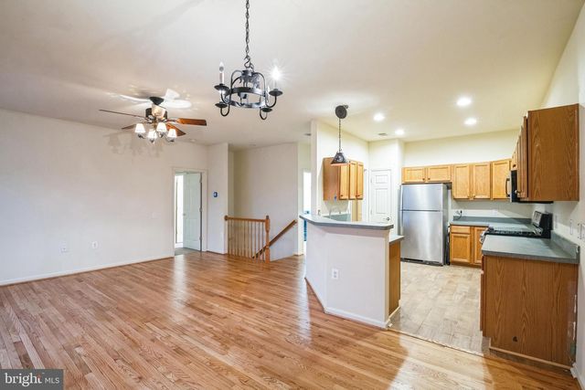 21 BUCHANAN CT, Fredericksburg, VA 22406