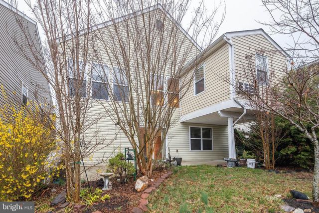 21 BUCHANAN CT, Fredericksburg, VA 22406
