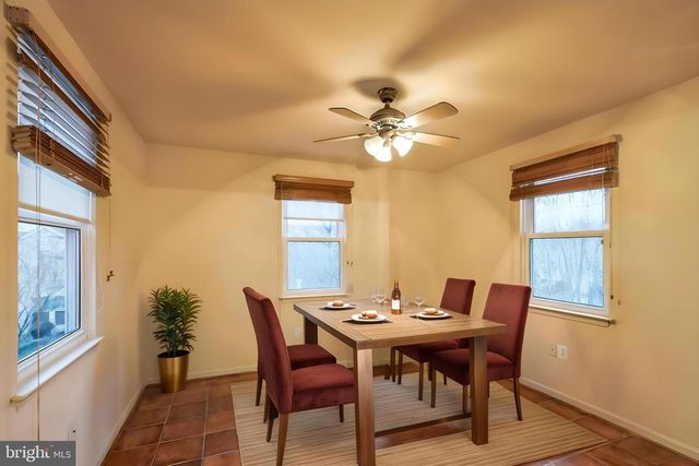 21 BUCHANAN CT, Fredericksburg, VA 22406