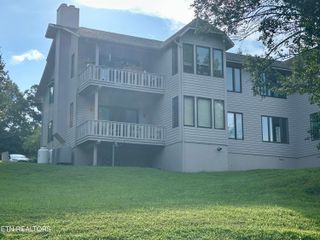 3835 Renegade Mountain Pkwy 5004, Crab Orchard, TN 37723