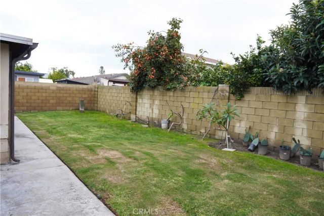 13226 Arabella, Cerritos, CA 90703