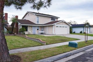 13226 Arabella, Cerritos, CA 90703