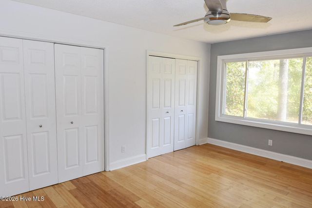 104 Brenton Place, Jacksonville, NC 28540