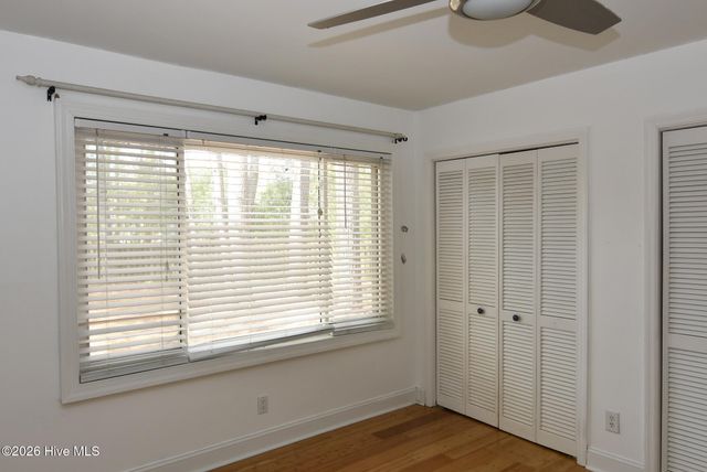 104 Brenton Place, Jacksonville, NC 28540