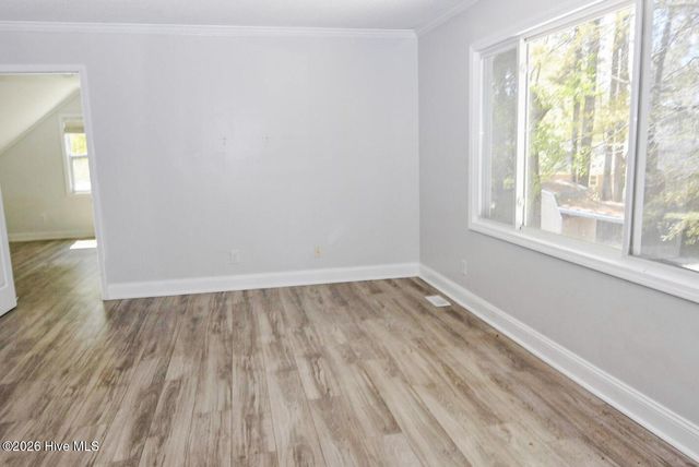 104 Brenton Place, Jacksonville, NC 28540