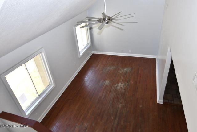 104 Brenton Place, Jacksonville, NC 28540