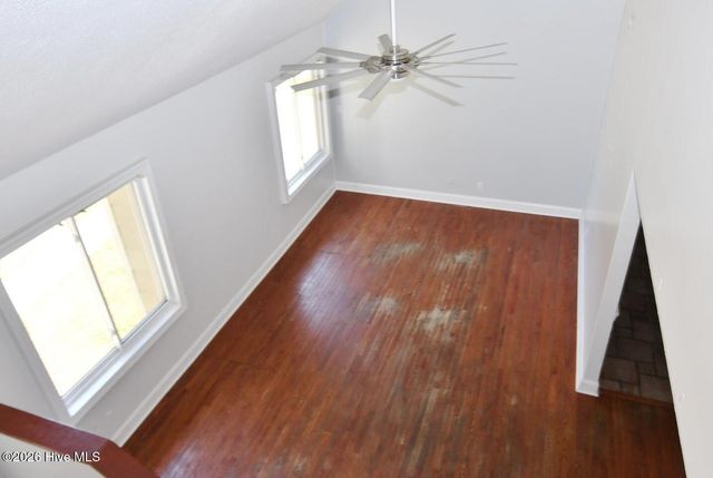 104 Brenton Place, Jacksonville, NC 28540