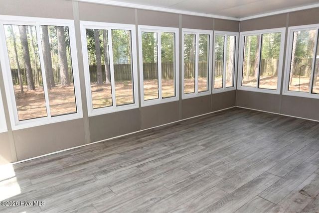 104 Brenton Place, Jacksonville, NC 28540