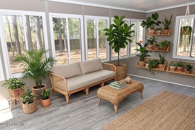 104 Brenton Place, Jacksonville, NC 28540