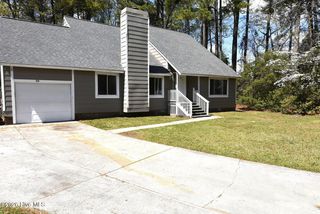 104 Brenton Place, Jacksonville, NC 28540