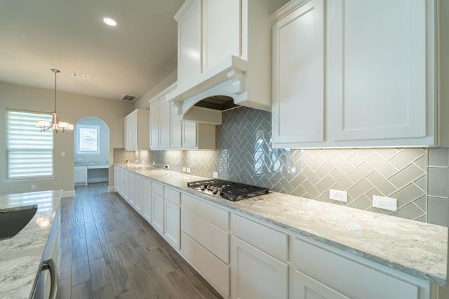 5715 Mogo Creek Lane, Sugar Land, TX 77479
