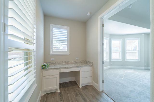 5715 Mogo Creek Lane, Sugar Land, TX 77479
