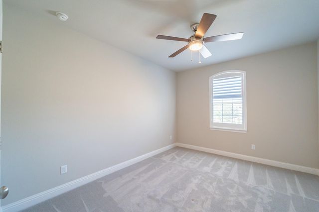 5715 Mogo Creek Lane, Sugar Land, TX 77479