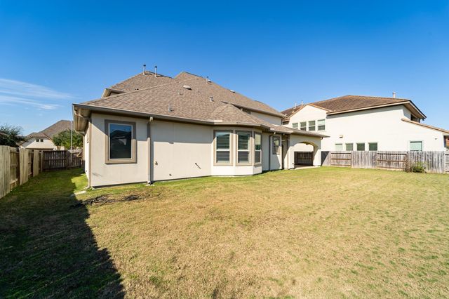 5715 Mogo Creek Lane, Sugar Land, TX 77479