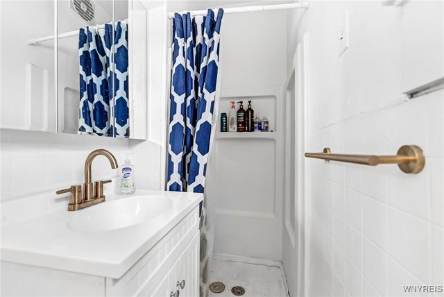 55 Winspear Avenue, Buffalo, NY 14214