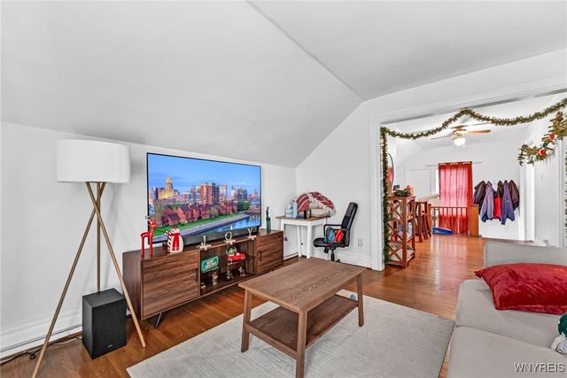 55 Winspear Avenue, Buffalo, NY 14214