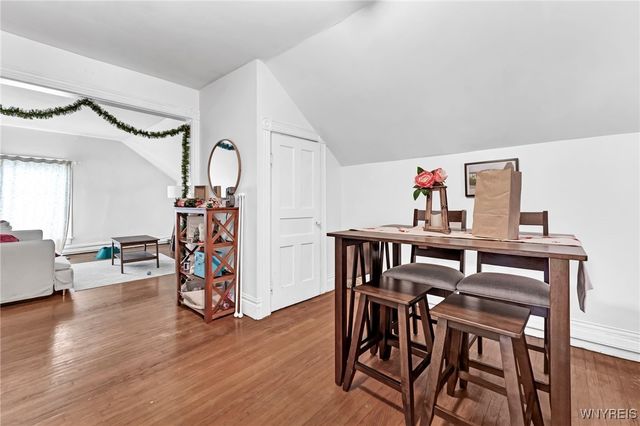 55 Winspear Avenue, Buffalo, NY 14214