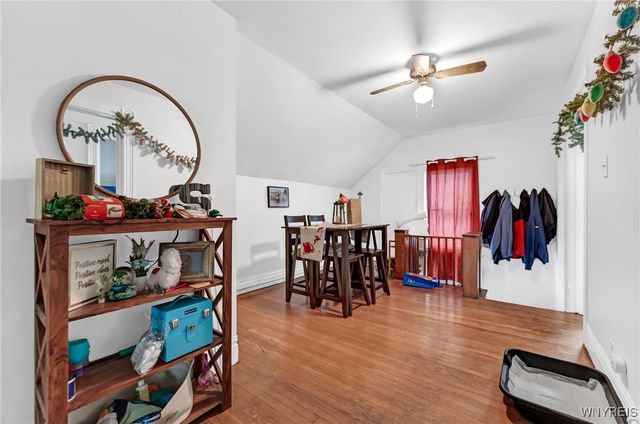 55 Winspear Avenue, Buffalo, NY 14214