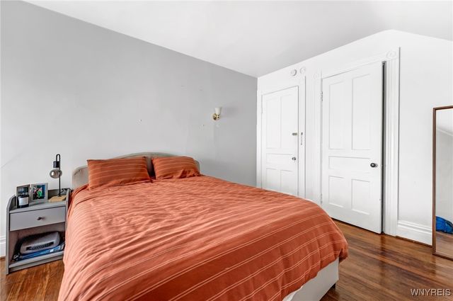 55 Winspear Avenue, Buffalo, NY 14214