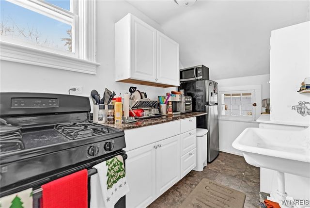 55 Winspear Avenue, Buffalo, NY 14214