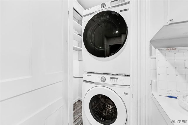 55 Winspear Avenue, Buffalo, NY 14214