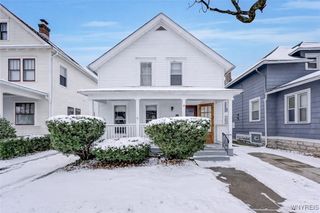 55 Winspear Avenue, Buffalo, NY 14214