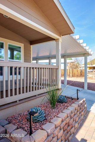 310 Red Moon Drive 310, Sedona, AZ 86336