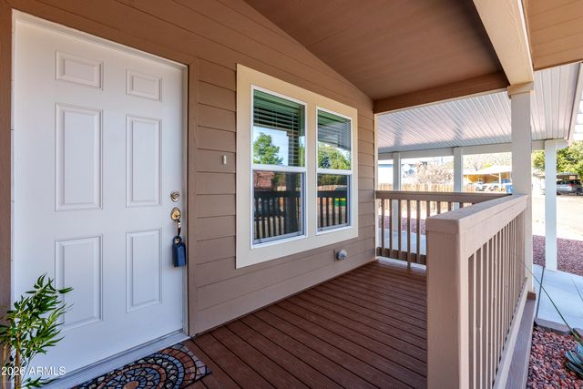 310 Red Moon Drive 310, Sedona, AZ 86336