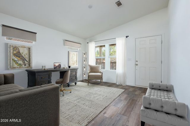 310 Red Moon Drive 310, Sedona, AZ 86336