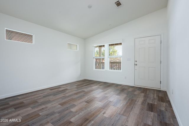 310 Red Moon Drive 310, Sedona, AZ 86336