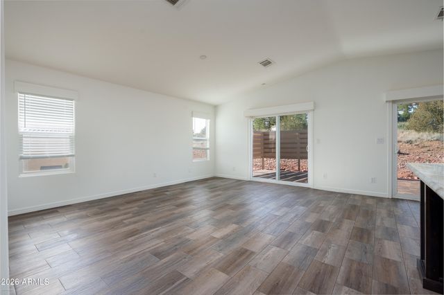 310 Red Moon Drive 310, Sedona, AZ 86336