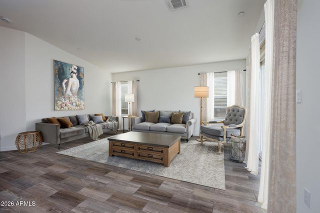 310 Red Moon Drive 310, Sedona, AZ 86336