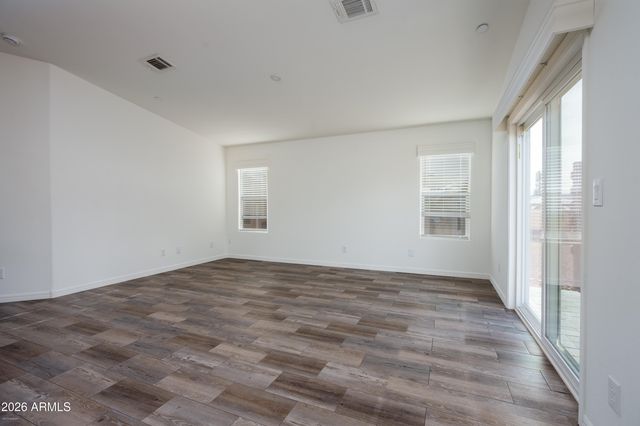 310 Red Moon Drive 310, Sedona, AZ 86336