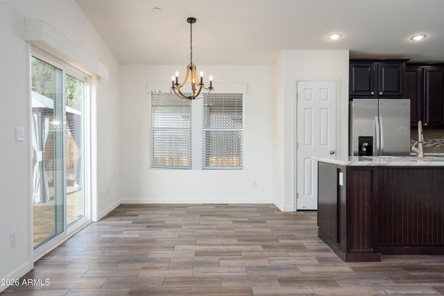 310 Red Moon Drive 310, Sedona, AZ 86336