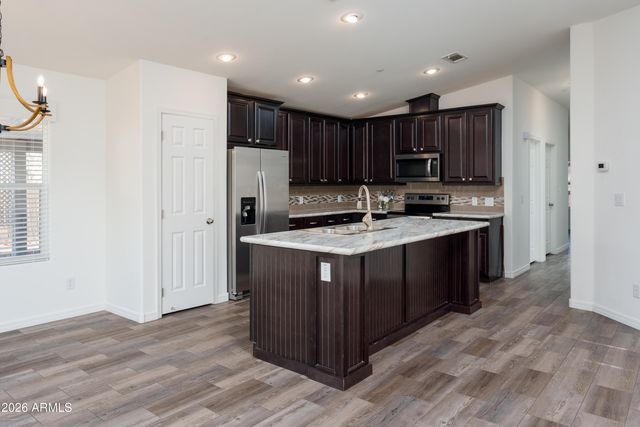 310 Red Moon Drive 310, Sedona, AZ 86336