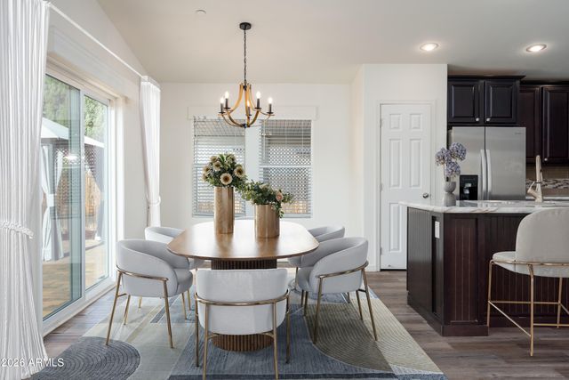 310 Red Moon Drive 310, Sedona, AZ 86336