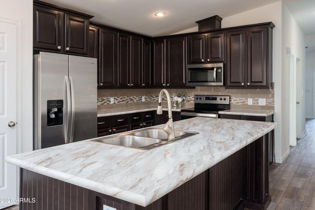 310 Red Moon Drive 310, Sedona, AZ 86336